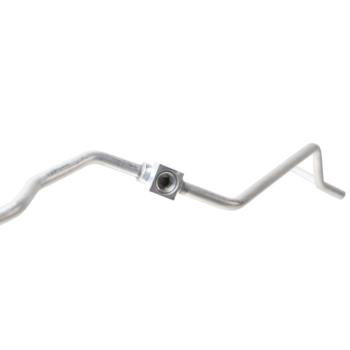 2019 Subaru Crosstrek A/C Refrigerant Liquid Hose Four Seasons 65894 image 4 of 4