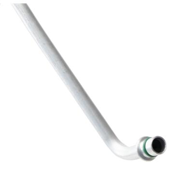 Four Seasons 65894 A/C Refrigerant Liquid Hose product image 5 of 5