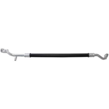 2022 Acura ILX A/C Refrigerant Suction Hose