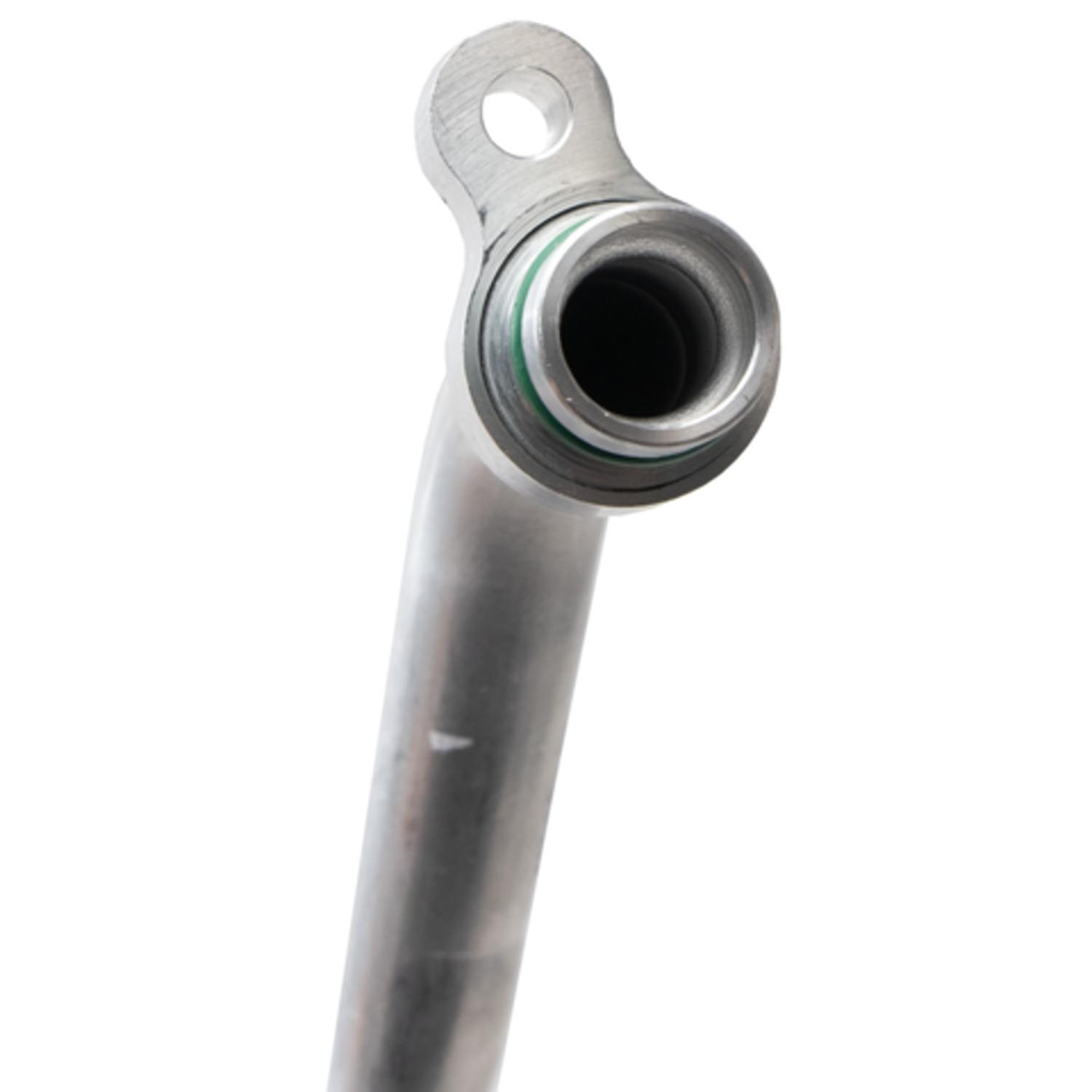 Four Seasons 65896 A/C Refrigerant Suction Hose product image 5 of 5