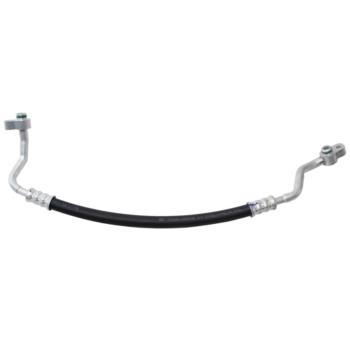 2019 Acura ILX A/C Refrigerant Discharge Hose Four Seasons 65899 image 2 of 4