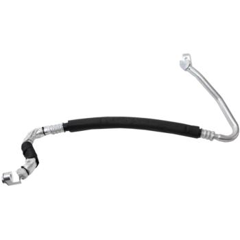 2022 Ford Transit-150 A/C Refrigerant Suction Hose