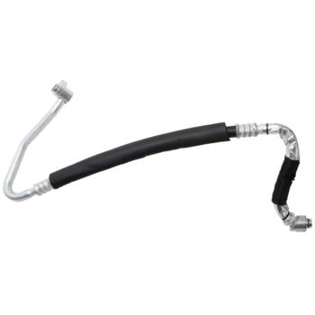 2022 Ford Transit-150 A/C Refrigerant Suction Hose Four Seasons 65905 image 2 of 4