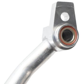 2022 Ford Transit-150 A/C Refrigerant Suction Hose Four Seasons 65905 image 4 of 4