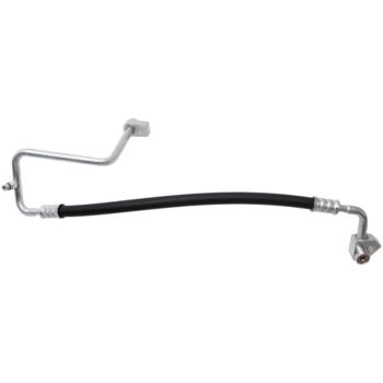 2021 Lincoln Corsair A/C Refrigerant Discharge Hose