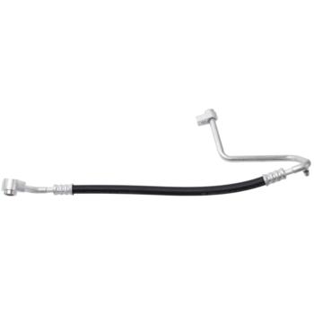2020 Lincoln Corsair A/C Refrigerant Discharge Hose Four Seasons 65906 image 2 of 4