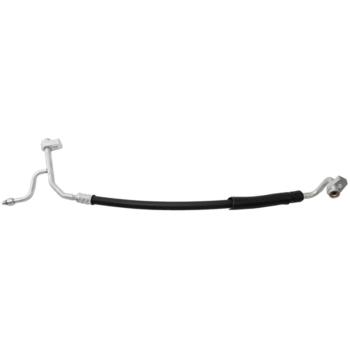 2021 Ford Escape A/C Refrigerant Discharge Hose Four Seasons 65907 image 1 of 4