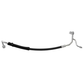 2021 Ford Escape A/C Refrigerant Discharge Hose Four Seasons 65907 image 2 of 4