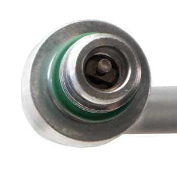 2021 Ford Escape A/C Refrigerant Discharge Hose Four Seasons 65907 image 4 of 4
