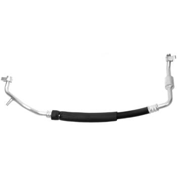 2023 Ford Escape A/C Refrigerant Suction Hose Four Seasons 65908 image 1 of 4