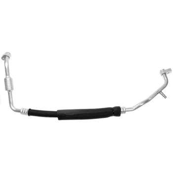 2023 Ford Escape A/C Refrigerant Suction Hose Four Seasons 65908 image 2 of 4