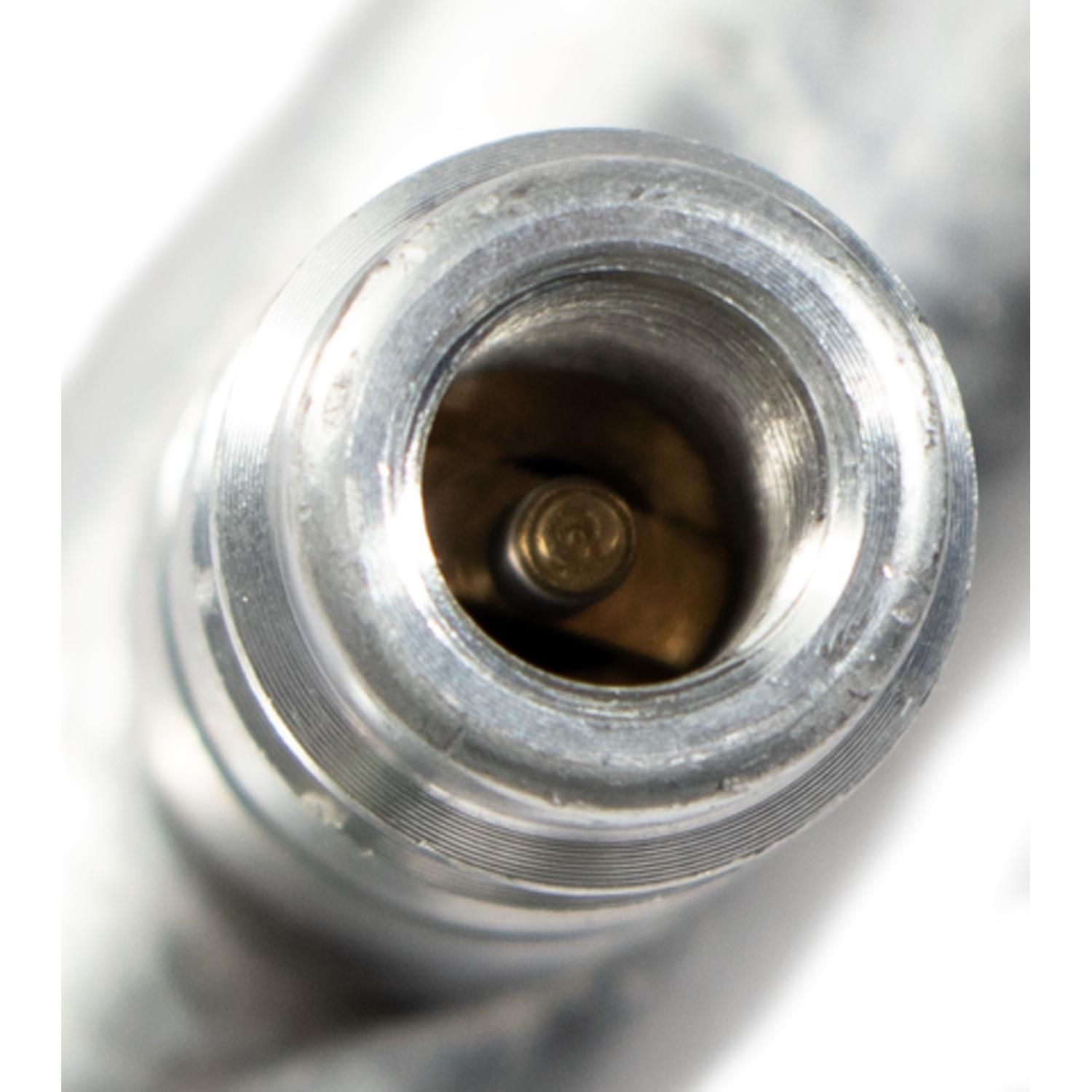 Four Seasons 65908 A/C Refrigerant Suction Hose product image 5 of 5