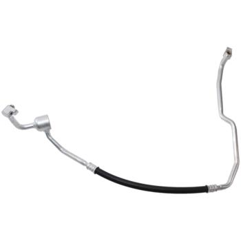 2021 Lincoln Corsair A/C Refrigerant Suction Hose Four Seasons 65909 image 1 of 4