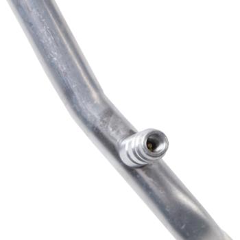 2021 Lincoln Corsair A/C Refrigerant Suction Hose Four Seasons 65909 image 4 of 4