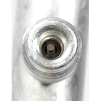 2019 Cadillac XT4 A/C Refrigerant Discharge / Suction Hose Assembly Four Seasons 65919 image 4 of 4