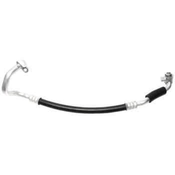 2017 Buick Encore A/C Refrigerant Suction Hose