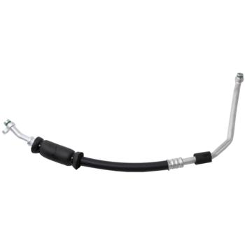 2021 Honda HR-V A/C Refrigerant Suction Hose Four Seasons 65923 image 1 of 4