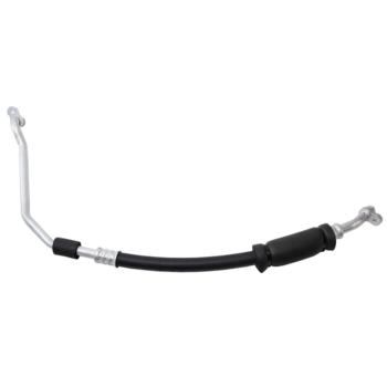 2021 Honda HR-V A/C Refrigerant Suction Hose Four Seasons 65923 image 2 of 4