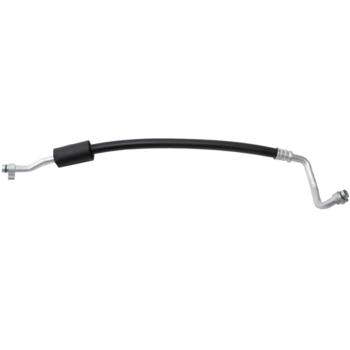 2020 Honda Fit A/C Refrigerant Suction Hose Four Seasons 65924 image 1 of 4