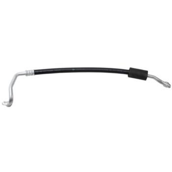 2020 Honda Fit A/C Refrigerant Suction Hose Four Seasons 65924 image 2 of 4