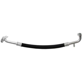 2020 Honda Clarity A/C Refrigerant Suction Hose Four Seasons 65925 image 1 of 4