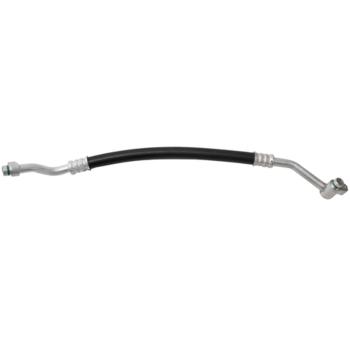 2022 Honda Accord A/C Refrigerant Suction Hose Four Seasons 65926 image 1 of 4