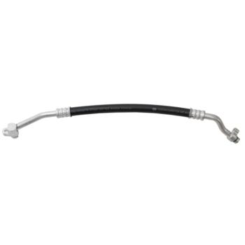 2022 Honda Accord A/C Refrigerant Suction Hose Four Seasons 65926 image 2 of 4