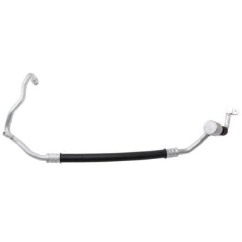 2019 Honda Civic A/C Refrigerant Suction Hose Four Seasons 65927 image 2 of 4
