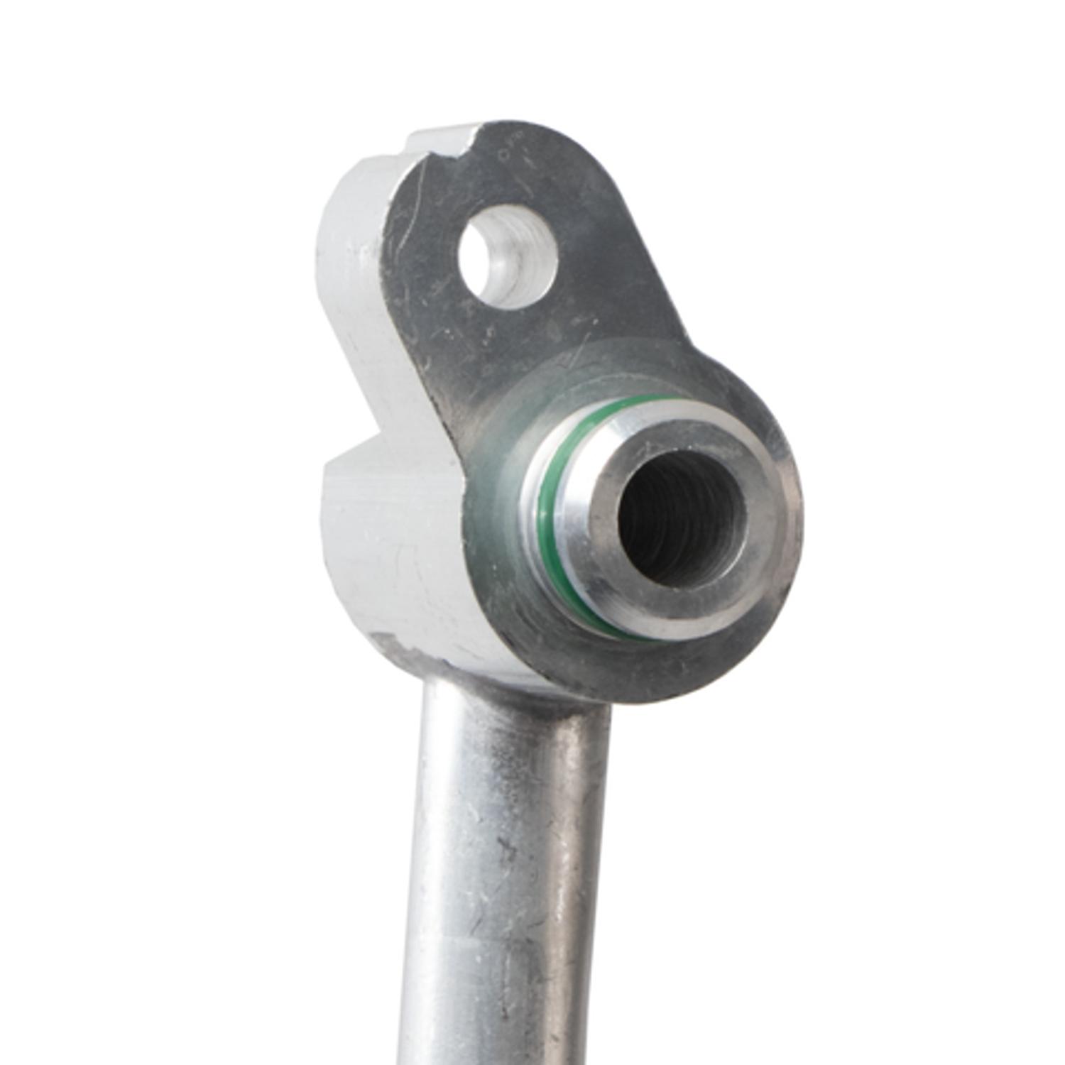 Four Seasons 65928 A/C Refrigerant Discharge Hose product image 5 of 5