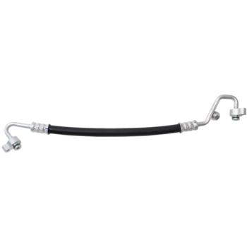 2019 Honda Civic A/C Refrigerant Discharge Hose Four Seasons 65929 image 1 of 4
