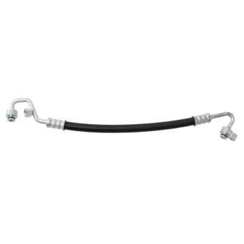 2019 Honda Civic A/C Refrigerant Discharge Hose Four Seasons 65929 image 2 of 4