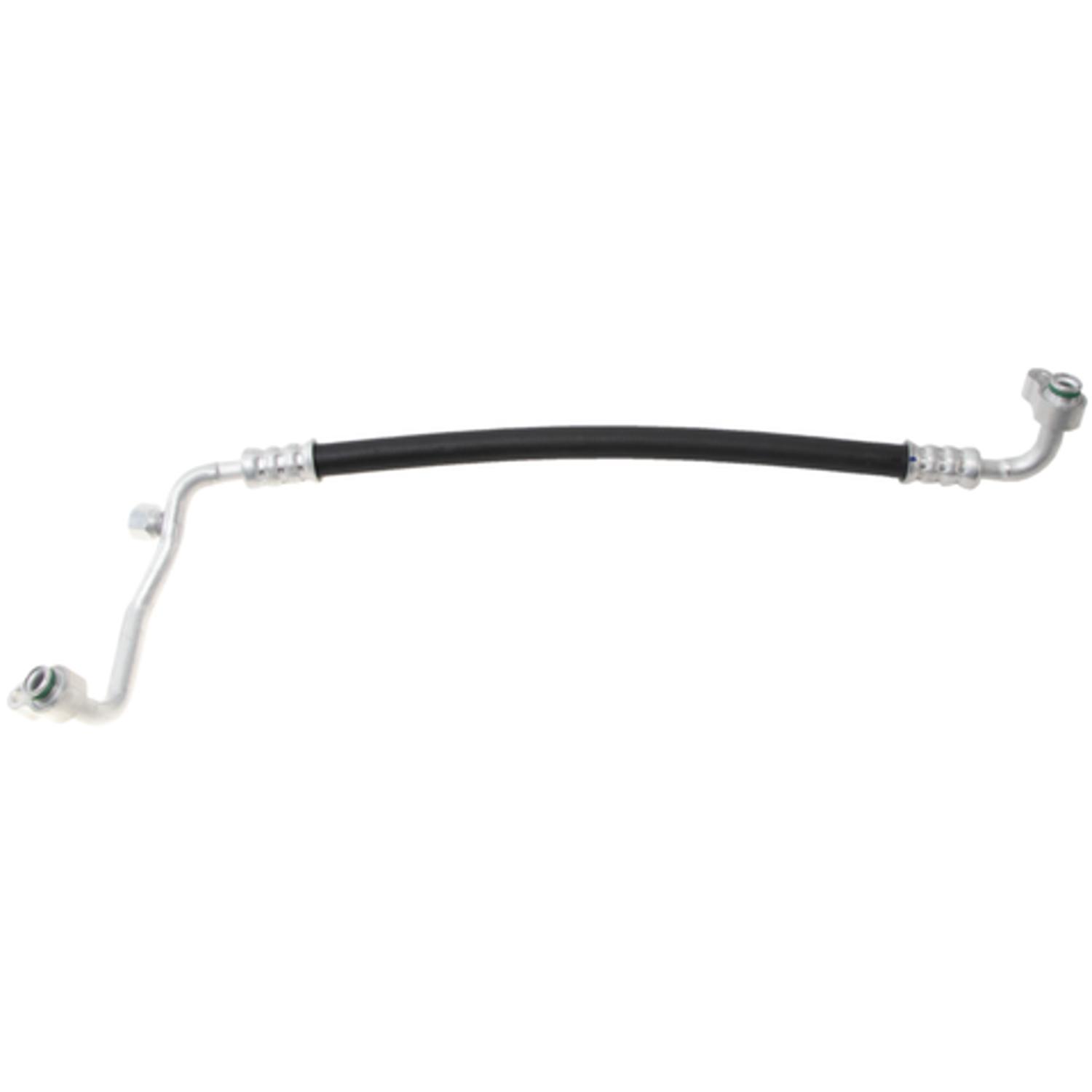 Four Seasons 65930 A/C Refrigerant Discharge Hose product image 1 of 5