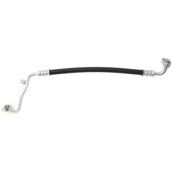 2020 Honda Accord A/C Refrigerant Discharge Hose Four Seasons 65930 image 1 of 4