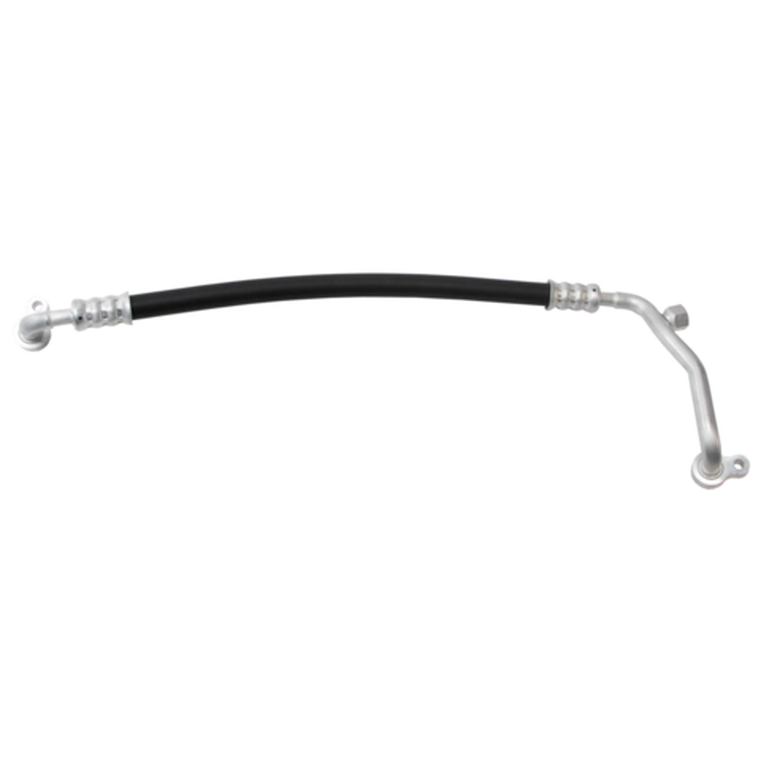 Four Seasons 65930 A/C Refrigerant Discharge Hose product image 2 of 5