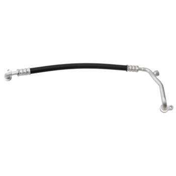 2020 Honda Accord A/C Refrigerant Discharge Hose Four Seasons 65930 image 2 of 4