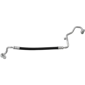 2022 Honda Insight A/C Refrigerant Discharge Hose Four Seasons 65931 image 1 of 4