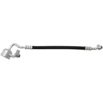 2021 Honda Clarity A/C Refrigerant Discharge Hose Four Seasons 65932 image 1 of 4