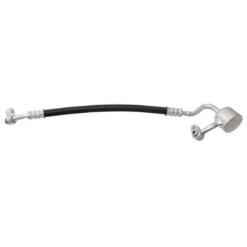 2021 Honda Clarity A/C Refrigerant Discharge Hose Four Seasons 65932 image 2 of 4