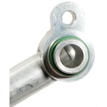 Four Seasons 65937 A/C Refrigerant Suction Hose product image 6 of 7