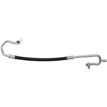 2013 Kia Optima A/C Refrigerant Discharge Hose