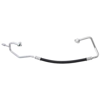 2019 Kia Soul A/C Refrigerant Discharge Hose Four Seasons 65944 image 2 of 4