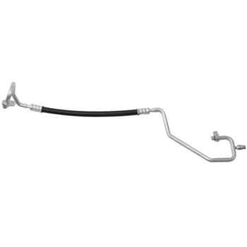 2019 Kia Sorento A/C Refrigerant Discharge Hose