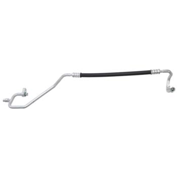 2019 Kia Sorento A/C Refrigerant Discharge Hose Four Seasons 65946 image 2 of 4