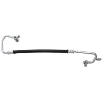 2016 Kia Optima A/C Refrigerant Discharge Hose