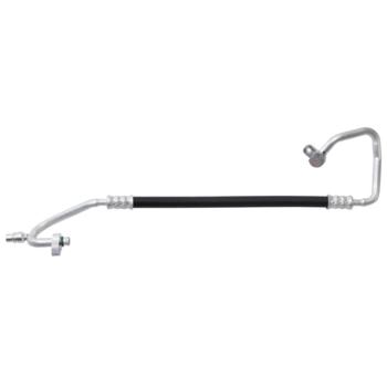 2018 Kia Optima A/C Refrigerant Discharge Hose Four Seasons 65947 image 2 of 4