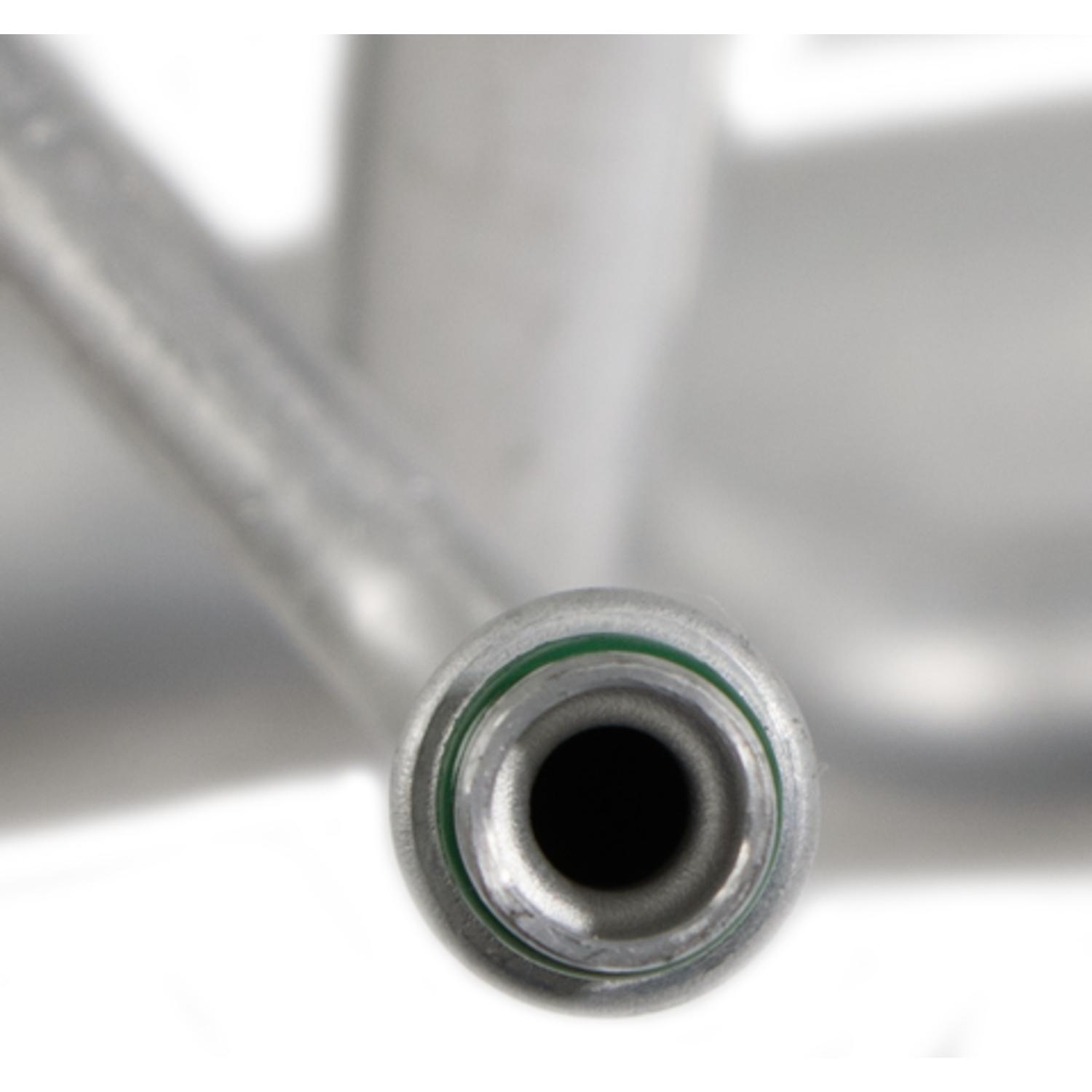 Four Seasons 65951 - A/C Refrigerant Suction Hose Four Seasons 65951 A/C Refrigerant Suction Hose product image 8 of 8