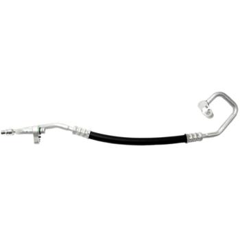 2018 Kia Niro A/C Refrigerant Discharge Hose
