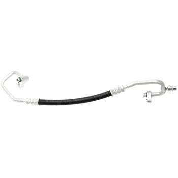 2021 Hyundai Elantra A/C Refrigerant Discharge Hose Four Seasons 65952 image 2 of 4