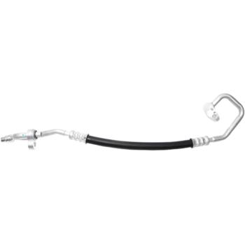 2021 Kia Niro A/C Refrigerant Discharge Hose