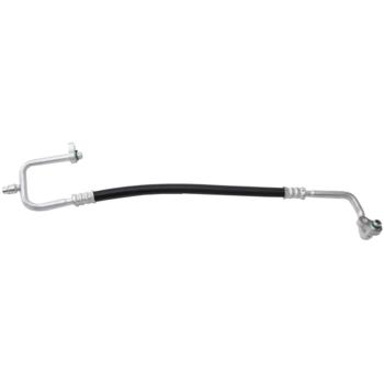 2022 Genesis G70 A/C Refrigerant Discharge Hose